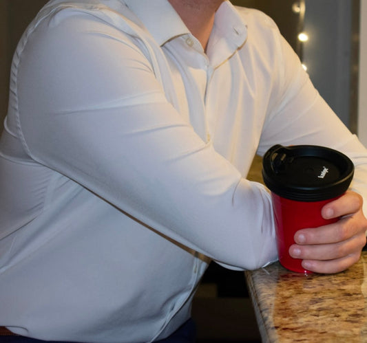Common Misconceptions About Drink Spiking (And the Truth Behind Them)