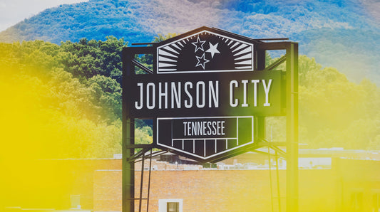 Johnson City restaurant supports new drink spiking law