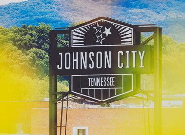 Johnson City restaurant supports new drink spiking law