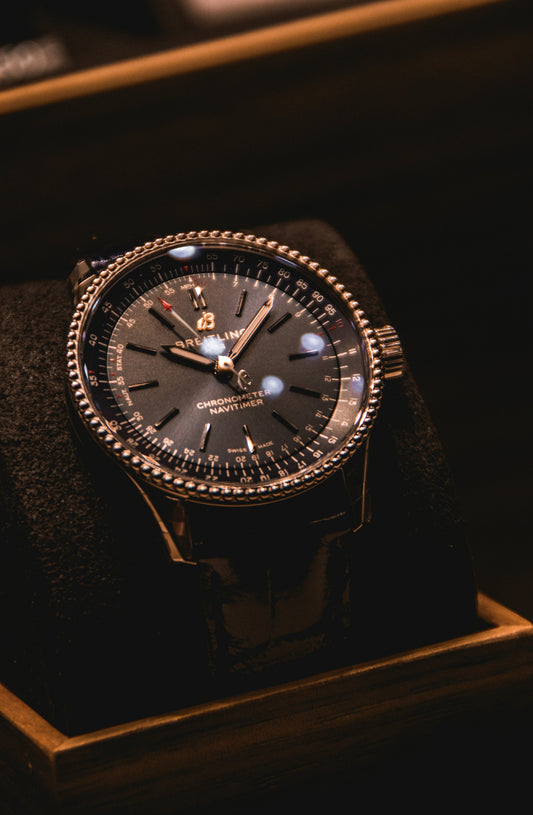 Police ID women accused of drugging man, taking $25K in watches