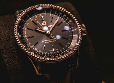 Police ID women accused of drugging man, taking $25K in watches