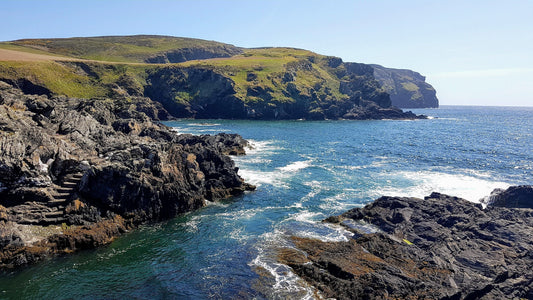 Volunteers came to aid of suspected drink spiking victim during Isle of Man TT