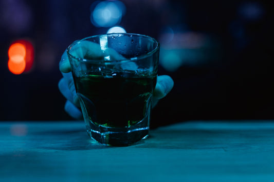 Mum believes daughter’s drink was spiked on Leaving Cert night out in Cork