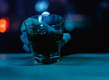 Mum believes daughter’s drink was spiked on Leaving Cert night out in Cork